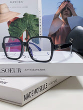 China Replica Chanel Sunglasses 26usd Only